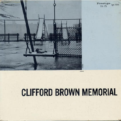 clifford%20brown%20memorial.jpg