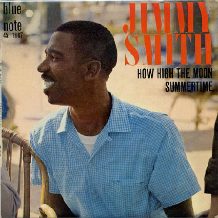 jimmy%20smith1.jpg