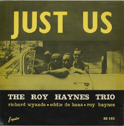roy%20haynes.jpg